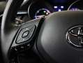 Toyota C-HR 2.0 Hybrid Executive, Stuurverwarming, BSM, Apple Grijs - thumbnail 23