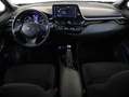 Toyota C-HR 2.0 Hybrid Executive, Stuurverwarming, BSM, Apple Grau - thumbnail 4