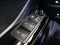 Toyota C-HR 2.0 Hybrid Executive, Stuurverwarming, BSM, Apple Grijs - thumbnail 29