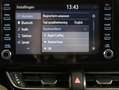 Toyota C-HR 2.0 Hybrid Executive, Stuurverwarming, BSM, Apple Grey - thumbnail 9