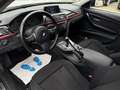 BMW 320 d Touring, Aut., M Paket Lenkrad, Serivce neu Blanc - thumbnail 20
