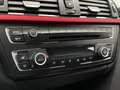 BMW 320 d Touring, Aut., M Paket Lenkrad, Serivce neu Blanc - thumbnail 28