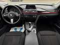 BMW 320 d Touring, Aut., M Paket Lenkrad, Serivce neu Blanc - thumbnail 21