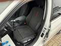 BMW 320 d Touring, Aut., M Paket Lenkrad, Serivce neu Blanc - thumbnail 18
