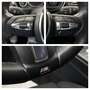 BMW 320 d Touring, Aut., M Paket Lenkrad, Serivce neu Blanc - thumbnail 24