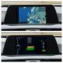 BMW 320 d Touring, Aut., M Paket Lenkrad, Serivce neu Blanc - thumbnail 27