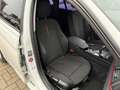 BMW 320 d Touring, Aut., M Paket Lenkrad, Serivce neu Blanc - thumbnail 17