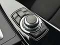 BMW 320 d Touring, Aut., M Paket Lenkrad, Serivce neu Blanc - thumbnail 31