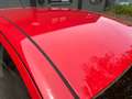 Fiat Grande Punto 1.4-16V Sport Rojo - thumbnail 16