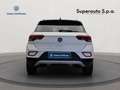 Volkswagen T-Roc 1.0 TSI Life Bianco - thumbnail 5