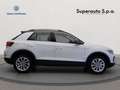 Volkswagen T-Roc 1.0 TSI Life Bianco - thumbnail 7