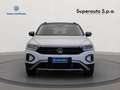 Volkswagen T-Roc 1.0 TSI Life Weiß - thumbnail 2