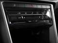 Volkswagen T-Roc 1.0 TSI Life Weiß - thumbnail 15