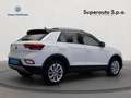 Volkswagen T-Roc 1.0 TSI Life Weiß - thumbnail 6