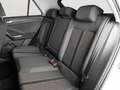 Volkswagen T-Roc 1.0 TSI Life Bianco - thumbnail 10