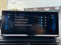 Peugeot 5008 1.5 BLUEHDI 130CH S\u0026S STYLE Zwart - thumbnail 16