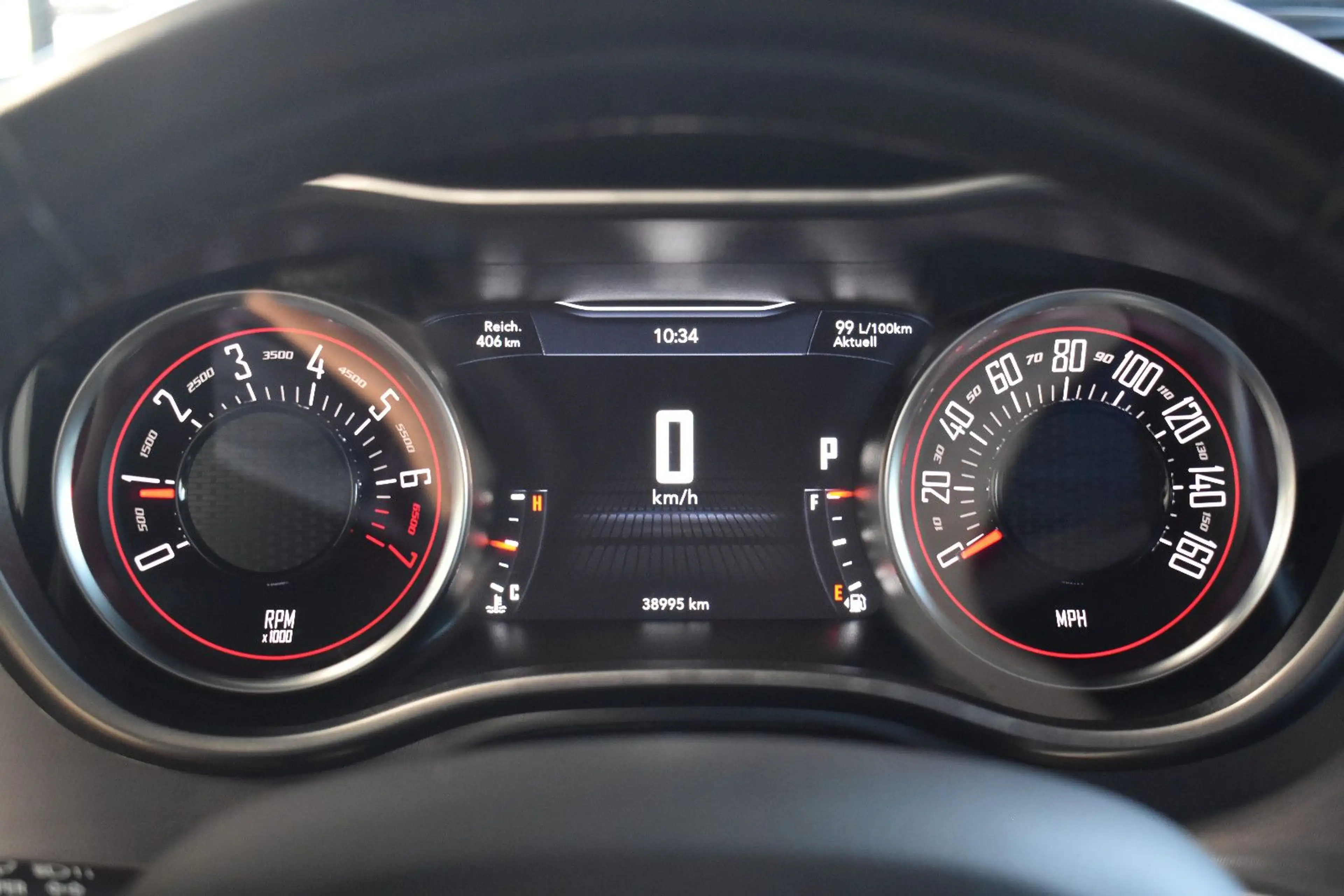 Dodge Challenger 3.6 SXT NAP-Klappen~22Zoll~Unfallfrei — photo 15