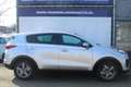 Kia Sportage 1.6 GDI DynamicLine Trekhaak | Navi | Camera | App Grijs - thumbnail 25