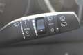 Kia Sportage 1.6 GDI DynamicLine Trekhaak | Navi | Camera | App Grijs - thumbnail 12