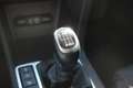 Kia Sportage 1.6 GDI DynamicLine Trekhaak | Navi | Camera | App Grijs - thumbnail 15