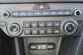 Kia Sportage 1.6 GDI DynamicLine Trekhaak | Navi | Camera | App Grijs - thumbnail 18