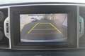 Kia Sportage 1.6 GDI DynamicLine Trekhaak | Navi | Camera | App Grijs - thumbnail 22