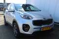 Kia Sportage 1.6 GDI DynamicLine Trekhaak | Navi | Camera | App Grijs - thumbnail 26