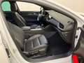Opel Insignia 2.0 CDTI Ultimate Bose Weiß - thumbnail 8