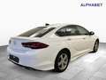 Opel Insignia 2.0 CDTI Ultimate Bose Weiß - thumbnail 4