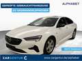 Opel Insignia 2.0 CDTI Ultimate Bose Weiß - thumbnail 1