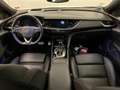 Opel Insignia 2.0 CDTI Ultimate Bose Weiß - thumbnail 5
