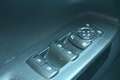 Ford EcoSport 1.0 EcoBoost Titanium | Stoel/stuur voorruitverwar Gris - thumbnail 8