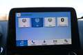 Ford EcoSport 1.0 EcoBoost Titanium | Stoel/stuur voorruitverwar Gris - thumbnail 15