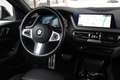 BMW 118 118iA Pack M Sport Zwart - thumbnail 8