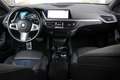 BMW 118 118iA Pack M Sport Zwart - thumbnail 7