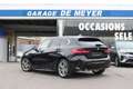 BMW 118 118iA Pack M Sport Zwart - thumbnail 3