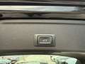 Audi A4 2.0 TDI AVANT NAVIGATIE CAMERA LED XENON TREKHAAK Zwart - thumbnail 16
