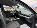 Audi A4 2.0 TDI AVANT NAVIGATIE CAMERA LED XENON TREKHAAK Zwart - thumbnail 25
