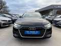 Audi A4 2.0 TDI AVANT NAVIGATIE CAMERA LED XENON TREKHAAK Zwart - thumbnail 2