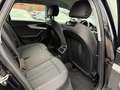 Audi A4 2.0 TDI AVANT NAVIGATIE CAMERA LED XENON TREKHAAK Zwart - thumbnail 28