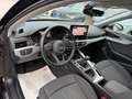 Audi A4 2.0 TDI AVANT NAVIGATIE CAMERA LED XENON TREKHAAK Zwart - thumbnail 12
