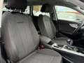 Audi A4 2.0 TDI AVANT NAVIGATIE CAMERA LED XENON TREKHAAK Zwart - thumbnail 27