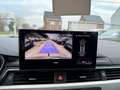 Audi A4 2.0 TDI AVANT NAVIGATIE CAMERA LED XENON TREKHAAK Zwart - thumbnail 22