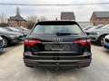 Audi A4 2.0 TDI AVANT NAVIGATIE CAMERA LED XENON TREKHAAK Zwart - thumbnail 6