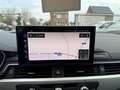 Audi A4 2.0 TDI AVANT NAVIGATIE CAMERA LED XENON TREKHAAK Zwart - thumbnail 20