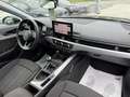 Audi A4 2.0 TDI AVANT NAVIGATIE CAMERA LED XENON TREKHAAK Zwart - thumbnail 26