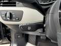 Audi A4 2.0 TDI AVANT NAVIGATIE CAMERA LED XENON TREKHAAK Zwart - thumbnail 18