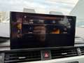 Audi A4 2.0 TDI AVANT NAVIGATIE CAMERA LED XENON TREKHAAK Zwart - thumbnail 23