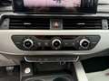 Audi A4 2.0 TDI AVANT NAVIGATIE CAMERA LED XENON TREKHAAK Zwart - thumbnail 21