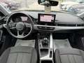 Audi A4 2.0 TDI AVANT NAVIGATIE CAMERA LED XENON TREKHAAK Zwart - thumbnail 29